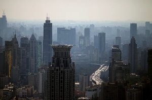 China expands anti-sanctions toolkit, raising risks for foreign firms