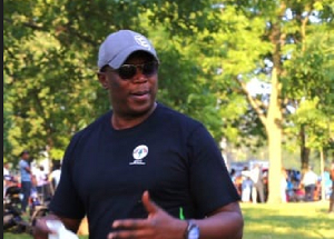 NDC Canada  Michael Ologo.png