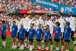 LIVESTREAMED: USA VS Paraguay (2026 FIFA WORLD CUP) LIVESTREAMED: USA VS Paraguay (2026 FIFA WORLD CUP)
