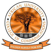 African University College of Communications (AUCC)