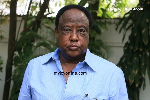 Director of Protocol was not denied handshake – Presidency clarifies