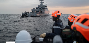 Screenshot 2026 02 13 160353.png