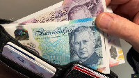 The portrait is the only change to existing banknotes