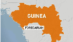 African NGOs demand probe into six bodies found in Guinea mass grave