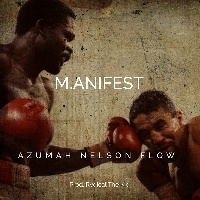 M.anifest's new single is produced by Rvdical The Kid
