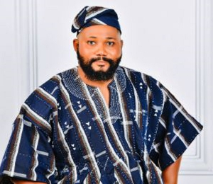 Abubakari Yakubu has condemned Dr Bryan Acheampong's tribal remark