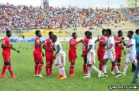 There had been much talk about Kotoko