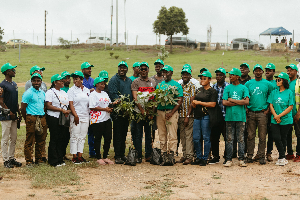 Nominees Tree Planting.jfif