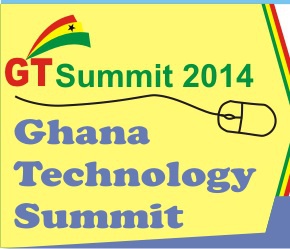 Ghana Technology Summit