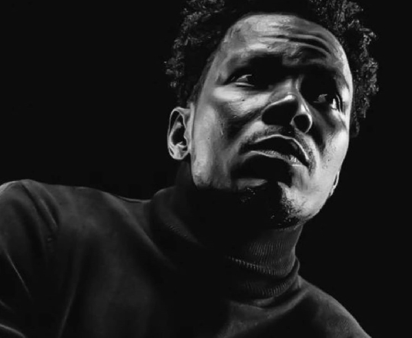 Brave King has added his voice to the ongoing discussions on investments in the creative industry