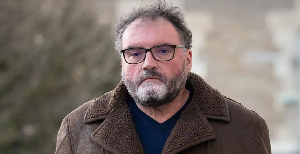 Frédéric Péchier faces a minimum of 22 years behind bars