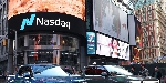 Nasdaq expects to use the proceeds from the sale for share repurchases
