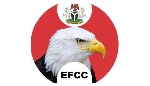 Nigeria recoups $445,000 in poverty ministry probe - EFCC