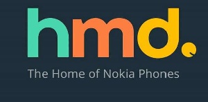 HMD Global Oy is the home of Nokia phones