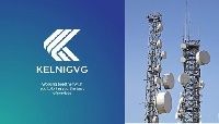 Kelni GVG Limited has been in the middle of a controversial government contract worth $89 million