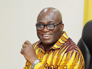 Eric Opoku New 2026 Ttt