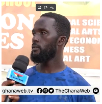 Transport crisis hits parts of Accra