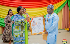 Issa Atta   Award.png