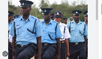 Kenya's parliament has approved the sending of 1,000 police officers to Haiti