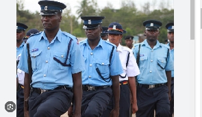 Kenya's parliament has approved the sending of 1,000 police officers to Haiti