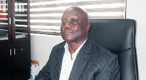 BoG should have alerted Board about uniBank troubles - Former Board member