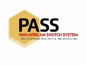 Pan African Switch System2