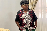 Wayoosi questions mandatory vehicle insurance, cites unpaid third-party claims