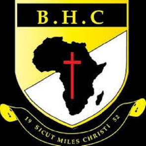 Bishop Herman College