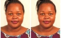 The Kenyan woman, Chepkoech Too, had been in court for a decade