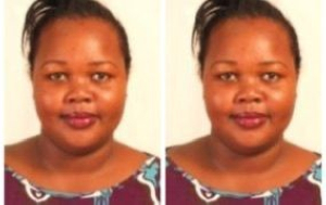 The Kenyan woman, Chepkoech Too, had been in court for a decade