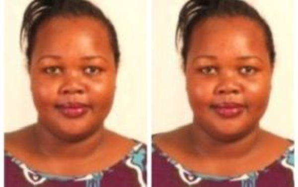The Kenyan woman, Chepkoech Too, had been in court for a decade