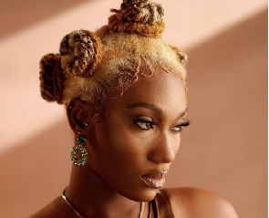 Wendy Shay2.png