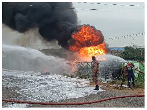 Naphtha Tanker.1