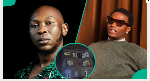 Seun Kuti’s completes mansion, video surfaces