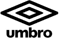 Umbro will replace Strike as the club's new kit manufacturers
