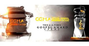 Gospel Awards