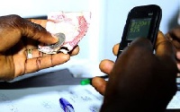 The service allows seamless transfer of monies between mobile money wallets on any network