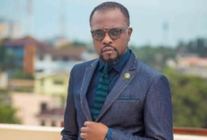 Director of Diaspora Affairs at the Office of the President, Kofi Okyere Darko (KOD) Director of Diaspora Affairs at the Office of the President, Kofi Okyere Darko (KOD)