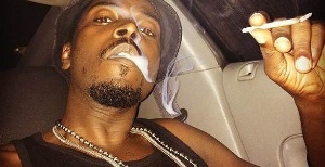 FLASHBACK: Prison made me a better person – Kwaw Kesse