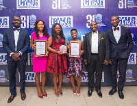 Enterprise Trustees Limited has been adjudged the 2019 Corporate Trustee of the Year