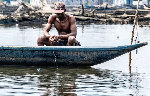 Shell pumped oil through Nigeria pipeline for years despite pollution evidence, documents show