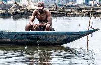 Bille residents say oil pollution has destroyed their livelihoods