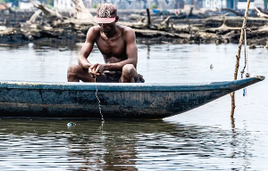 Oil Pollution.png