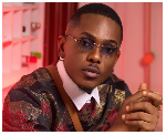 ‘There is no way Zubby will score higher than me’ - Timini claims biggest actor tag
