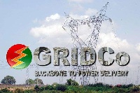 GRIDCo has assured that the frequent power cuts in Kumasi will stop before the year ends