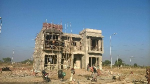 Jv Building Construction Sector 41a Chandigarh Builders 4e3djkx