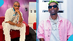 'Working with Shatta Wale requires discipline' – DJ Vyrusky 'Working with Shatta Wale requires discipline' – DJ Vyrusky