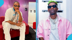 DJ Vyrusky, Shatta Wale.jpeg