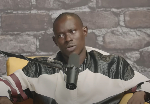 ‘I have four baby mamas, two more women currently pregnant'  - Gehgeh reveals