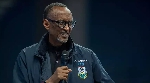 President Kagame prepares Rwanda ruling party for 2024 elections